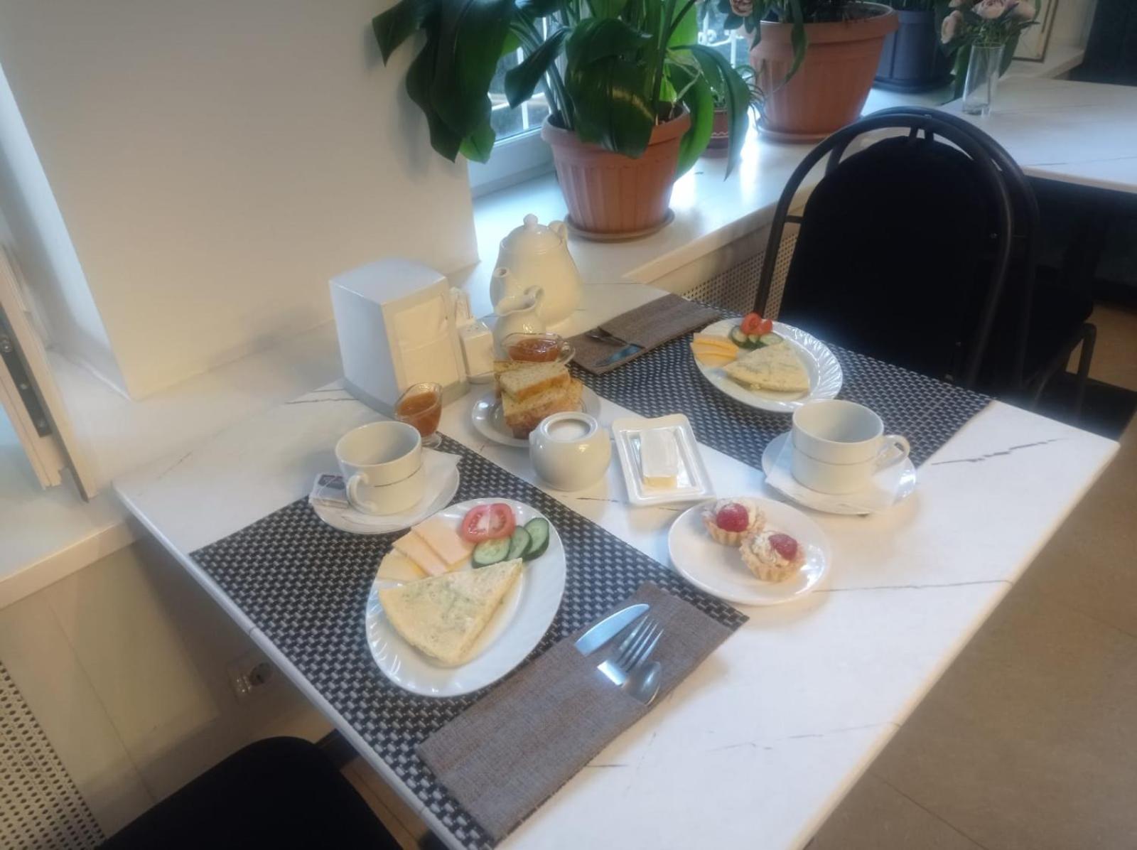 فندق Ajour الماتي المظهر الخارجي الصورة
